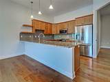 445 Nokomis Avenue - Photo 17