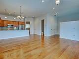 445 Nokomis Avenue - Photo 18