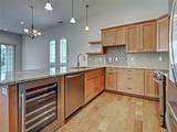 445 Nokomis Avenue - Photo 19