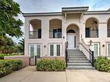 445 Nokomis Avenue - Photo 2
