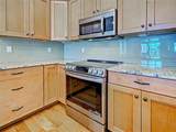 445 Nokomis Avenue - Photo 20