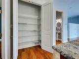 445 Nokomis Avenue - Photo 22
