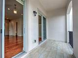 445 Nokomis Avenue - Photo 23
