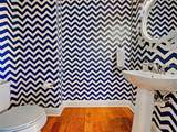 445 Nokomis Avenue - Photo 26