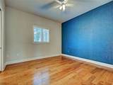 445 Nokomis Avenue - Photo 28