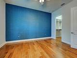 445 Nokomis Avenue - Photo 29