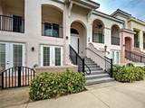 445 Nokomis Avenue - Photo 3