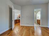 445 Nokomis Avenue - Photo 31