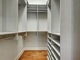 445 Nokomis Avenue - Photo 32