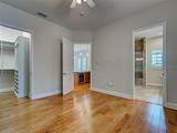 445 Nokomis Avenue - Photo 33