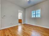 445 Nokomis Avenue - Photo 34