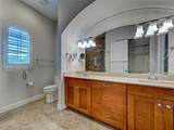 445 Nokomis Avenue - Photo 35