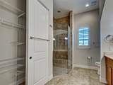 445 Nokomis Avenue - Photo 36