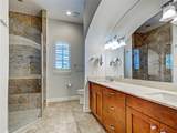 445 Nokomis Avenue - Photo 37