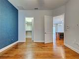 445 Nokomis Avenue - Photo 39