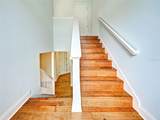 445 Nokomis Avenue - Photo 4