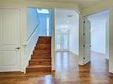 445 Nokomis Avenue - Photo 40