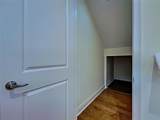 445 Nokomis Avenue - Photo 41