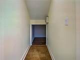 445 Nokomis Avenue - Photo 42