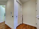 445 Nokomis Avenue - Photo 43