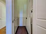 445 Nokomis Avenue - Photo 44
