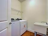 445 Nokomis Avenue - Photo 45