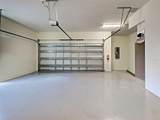 445 Nokomis Avenue - Photo 46