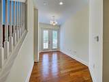 445 Nokomis Avenue - Photo 47