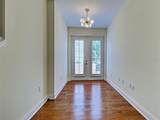 445 Nokomis Avenue - Photo 48