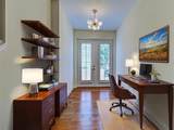 445 Nokomis Avenue - Photo 49