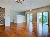 445 Nokomis Avenue - Photo 5