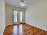 445 Nokomis Avenue - Photo 50