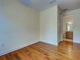 445 Nokomis Avenue - Photo 51