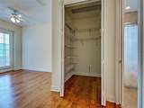 445 Nokomis Avenue - Photo 52