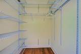 445 Nokomis Avenue - Photo 53