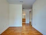 445 Nokomis Avenue - Photo 54