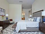 445 Nokomis Avenue - Photo 55