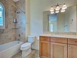 445 Nokomis Avenue - Photo 56