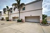 445 Nokomis Avenue - Photo 58