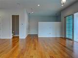 445 Nokomis Avenue - Photo 6