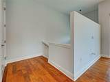 445 Nokomis Avenue - Photo 7