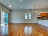445 Nokomis Avenue - Photo 8