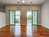 445 Nokomis Avenue - Photo 9