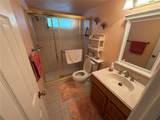 510 Granada Avenue - Photo 10
