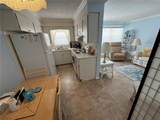510 Granada Avenue - Photo 11