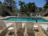 510 Granada Avenue - Photo 12