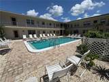 510 Granada Avenue - Photo 2