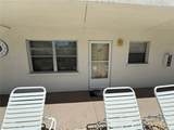 510 Granada Avenue - Photo 3