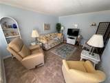 510 Granada Avenue - Photo 4