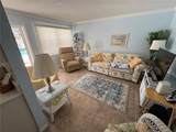 510 Granada Avenue - Photo 5